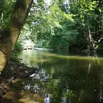 Kylltal