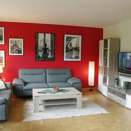 Дом отдыха Kylltal