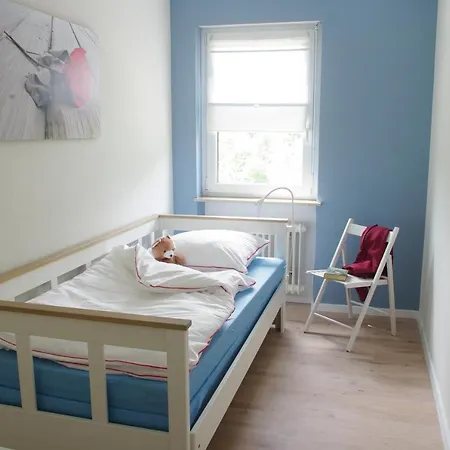 Дом отдыха Kylltal *