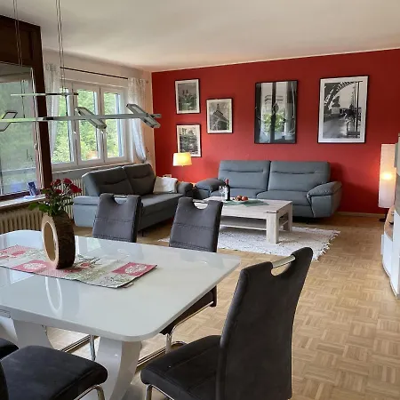 Дом отдыха Kylltal *